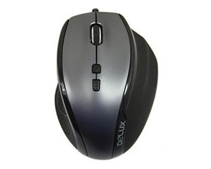 -MG535BU