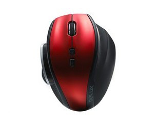 -M535GB