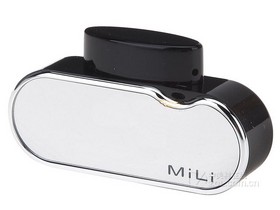 MiLiƶԴ\MiLi power SpiritHI-A20