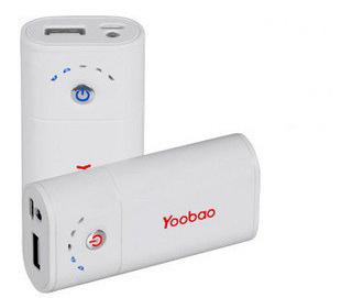 Yoobao YB620