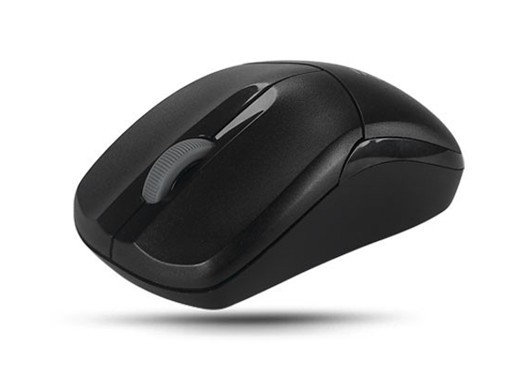 װ1090--01