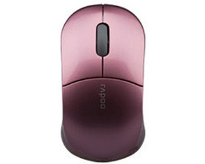 װ6000ѧ