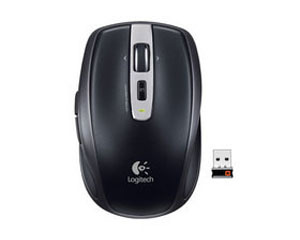 ޼Anywhere Mouse MX
