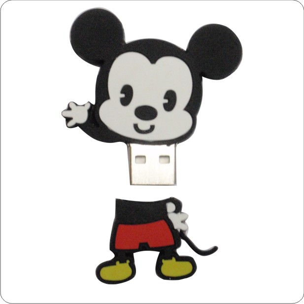 轺U05