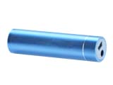 ƶԴ06
