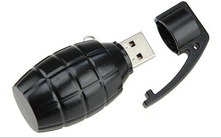 u03