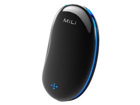 MiLiƶԴ\MiLi Power BeanHB-M20