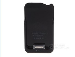 MiLiƶԴ\MiLi power pack4HI-C11